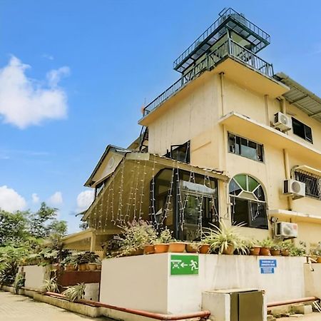 Shradha Luxury Room Calangute Exterior photo