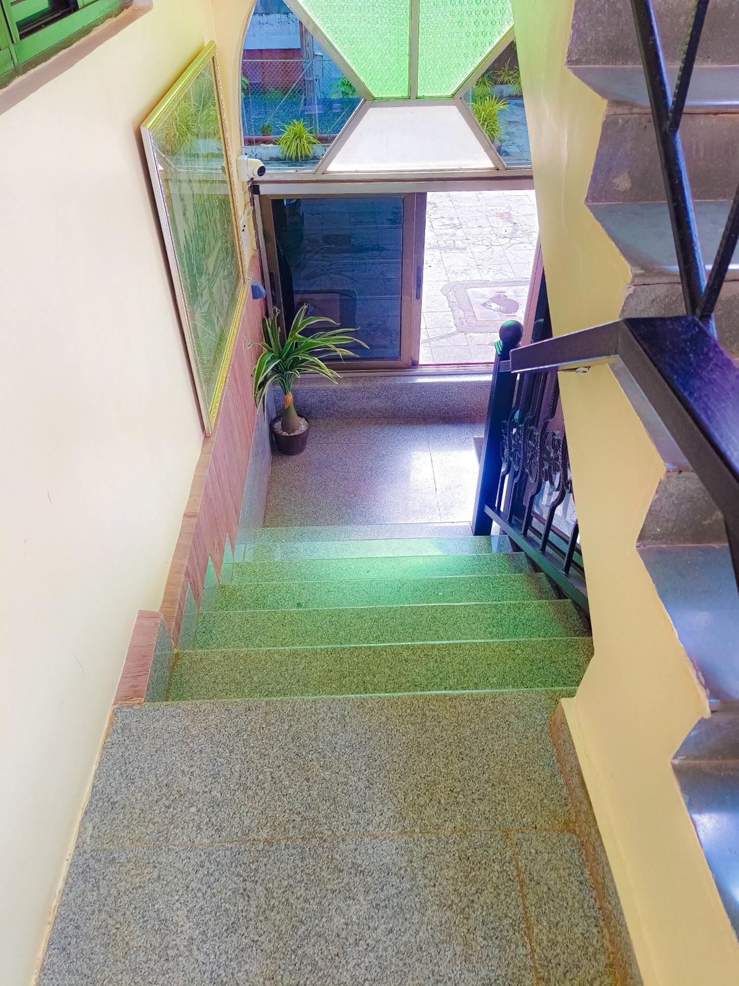 Shradha Luxury Room Calangute Exterior photo