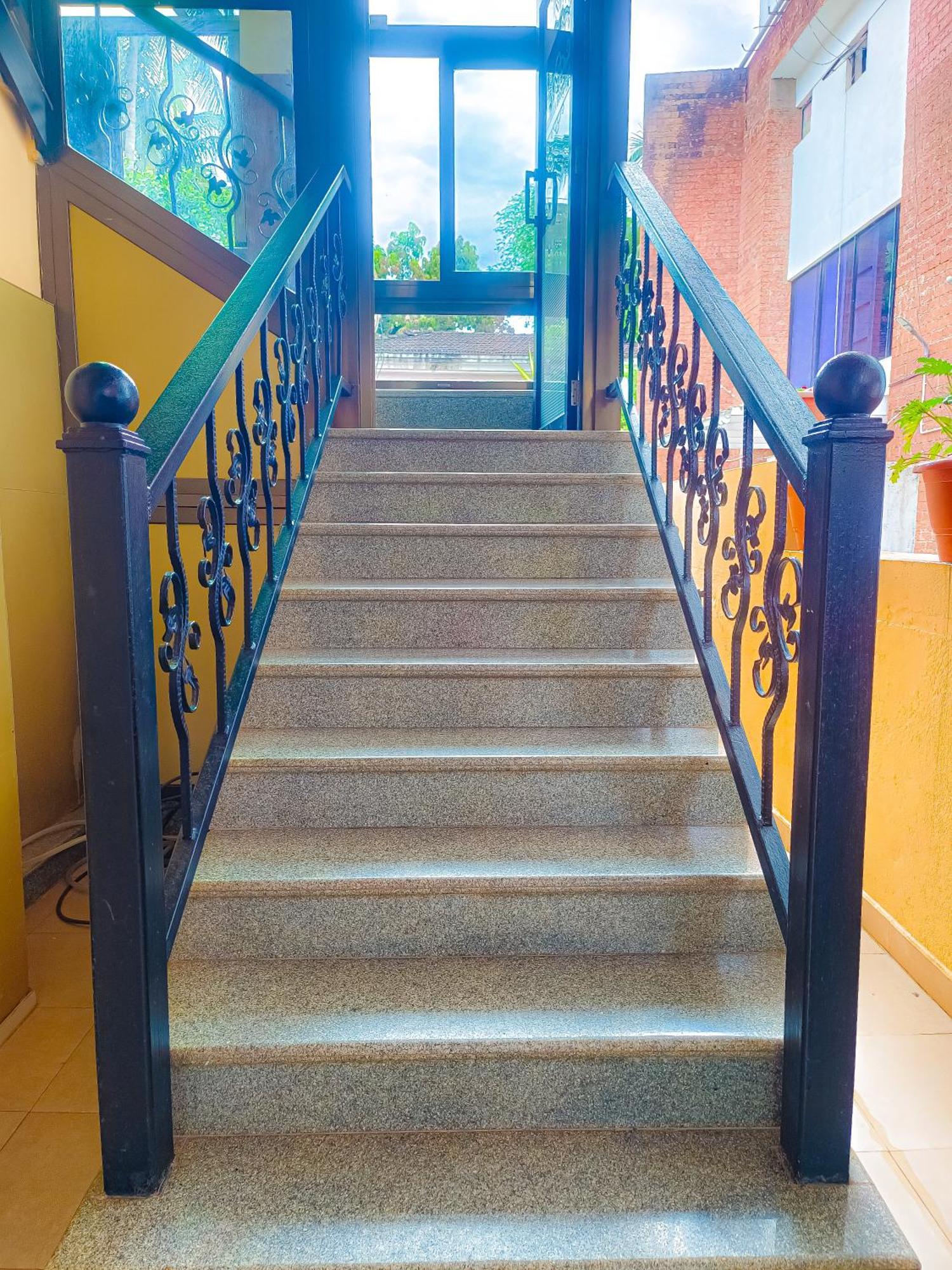 Shradha Luxury Room Calangute Exterior photo